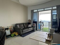 The Metropolitan Condominium (D3), Condominium #470389691